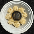 Best Shumai (8) in Hornell, NY