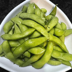 Best Edamame in Hornell, NY