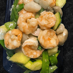 Best Seafood Delight in Hornell, NY