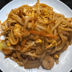 Best Shrimp Udon & Vegetable in Hornell, NY