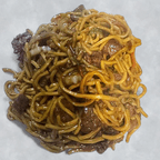 Best Beef Lo Mein in Hornell, NY