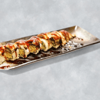 Best Tornado Roll (2 Shrimp) in Hornell, NY