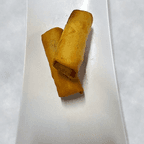 Best Spring Roll Mini (2) in Hornell, NY