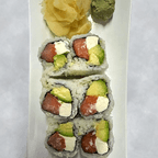 Best Philadelphia Roll in Hornell, NY