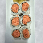 Best Spicy Tuna Roll in Hornell, NY