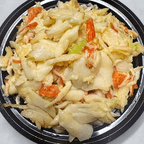 Best Baked Seafood in Hornell, NY