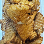 Best Fried Potato in Hornell, NY