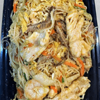 Best Singapore Mei Fun in Hornell, NY