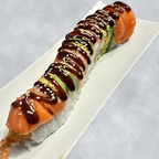 Best Sweetheart Roll in Hornell, NY