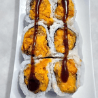 Best Sweet Potato Roll in Hornell, NY