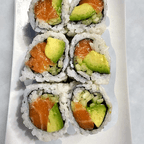 Best Alaska Roll in Hornell, NY