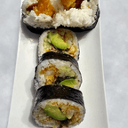 Best Rock & Roll in Hornell, NY