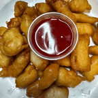 Best Sweet & Sour Chicken in Hornell, NY