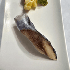 Best Mackerel (Saba) in Hornell, NY