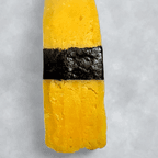 Best Egg (Tomago) in Hornell, NY