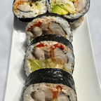 Best Kamakazi Roll in Hornell, NY