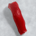 Best Tuna in Hornell, NY