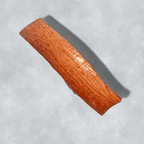 Best Crab in Hornell, NY