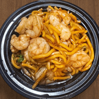 Best Shrimp Lo Mein in Hornell, NY