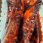 Best Bar-B-Q Spareribs in Hornell, NY