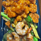 Best Dragon & Phoenix in Hornell, NY