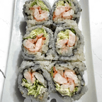 Best Boston Roll in Hornell, NY