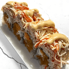 Best Maple Roll in Hornell, NY