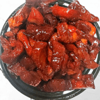 Best Boneless Spare Ribs in Hornell, NY