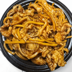 Best Chicken Lo Mein in Hornell, NY