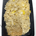 Best Chicken Mei Fun in Hornell, NY