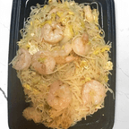 Best Shrimp Mei Fun in Hornell, NY