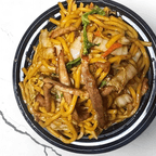 Best Roast Pork Lo Mein in Hornell, NY