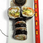 Best Spider Roll in Hornell, NY