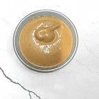 Best Spicy Mayo Sauce in Hornell, NY