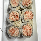 Best Spicy Crabs Roll in Hornell, NY