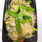 Best Vegetable Mei Fun in Hornell, NY