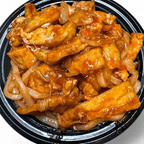 Best Tofu Vegetable Udon in Hornell, NY