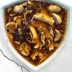 Best Hot & Sour Soup in Hornell, NY