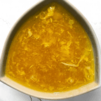 Best Egg Drop Soup in Hornell, NY