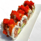 Best Volcano Roll in Hornell, NY