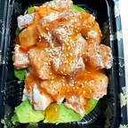 Best Treasure Island in Hornell, NY