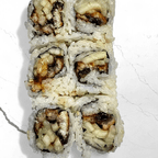 Best Eel Cucumber Roll in Hornell, NY