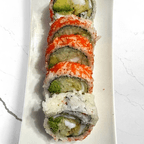 Best Calamari Roll in Hornell, NY