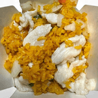 Best Chicken Fried Rice in Hornell, NY