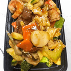 Best Happy Family in Hornell, NY