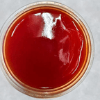 Best Sweet & Sour Sauce in Hornell, NY