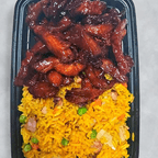 Best Boneless Spare Ribs in Hornell, NY