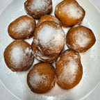 Best Fried Donuts in Hornell, NY