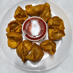 Best Fried Wonton (10) in Hornell, NY