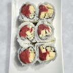 Best New York Roll in Hornell, NY